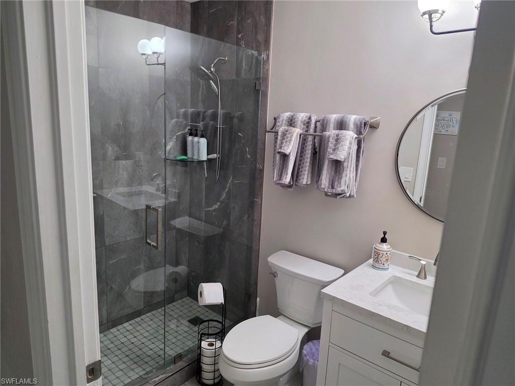 200 Diamond CIR 202 photo 20