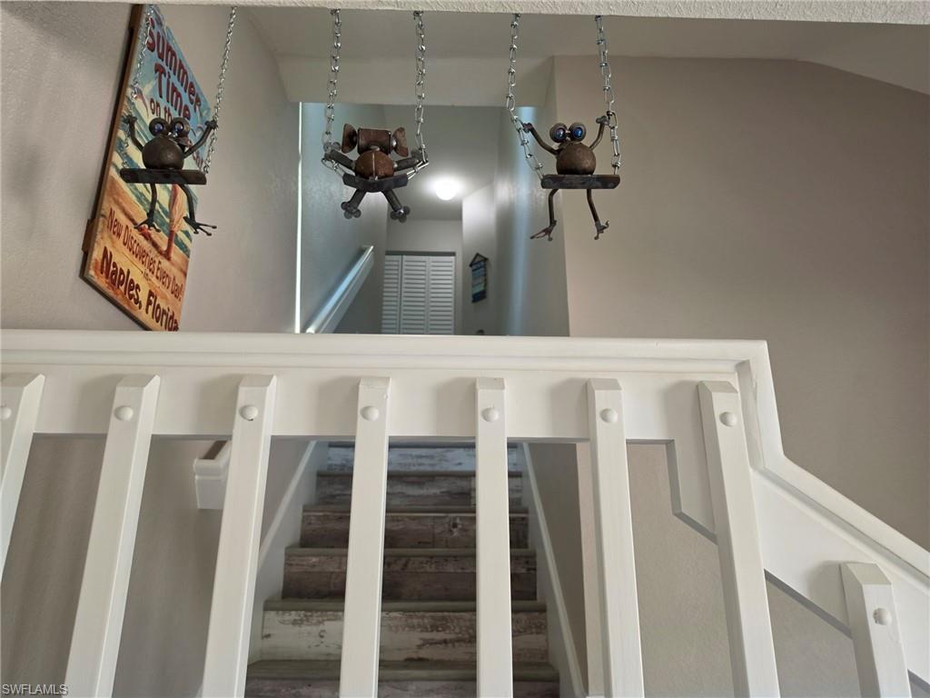 200 Diamond CIR 202 photo 9