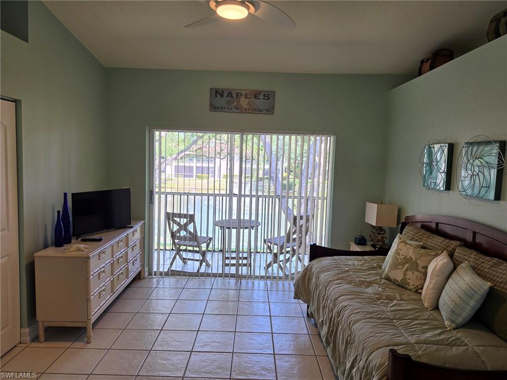 200 Diamond CIR 202 photo 14
