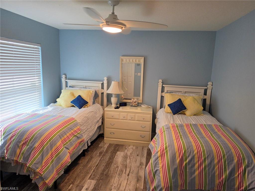 200 Diamond CIR 202 photo 18