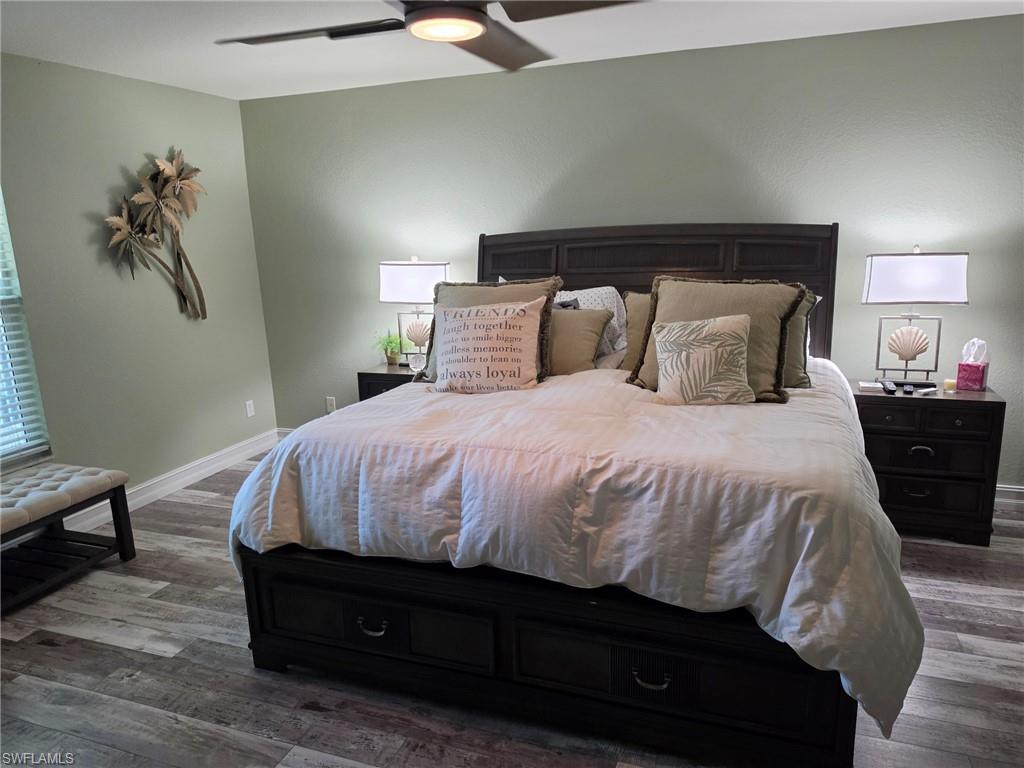 200 Diamond CIR 202 photo 11