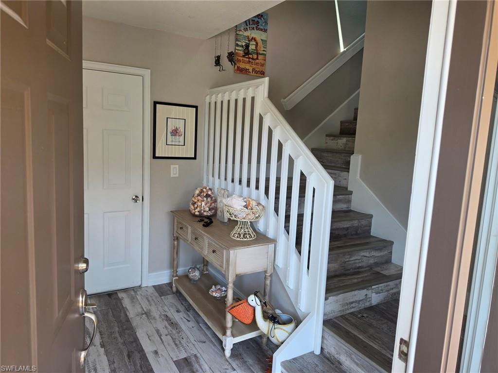 200 Diamond CIR 202 photo 8