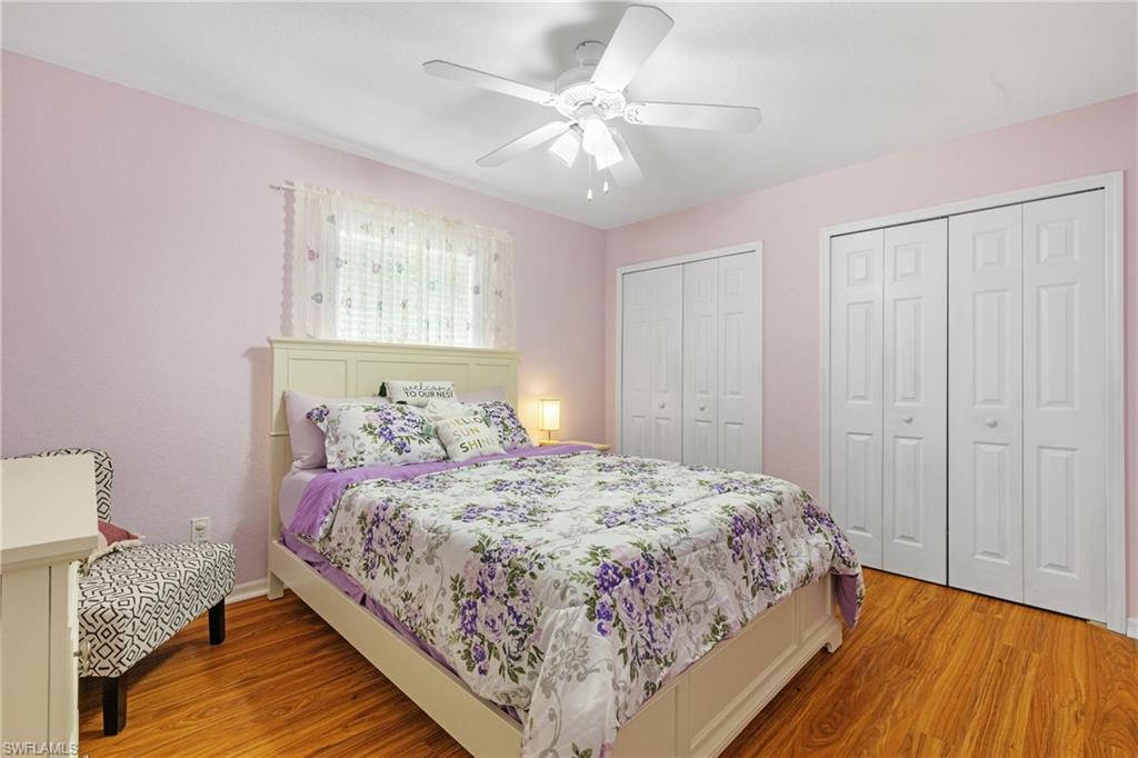 Guest Bedroom Two