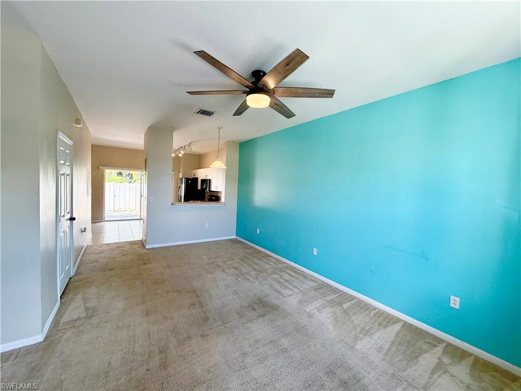 3618 Pine Oak CIR 105