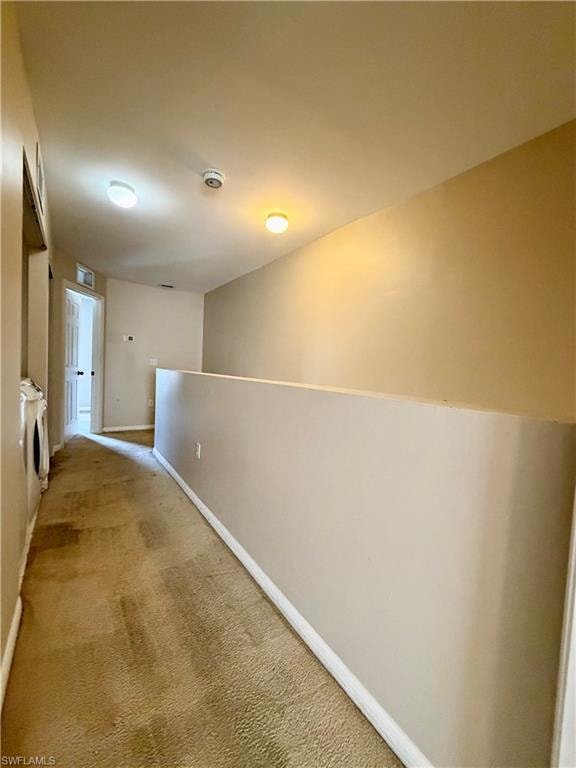 3618 Pine Oak CIR 105 photo 6