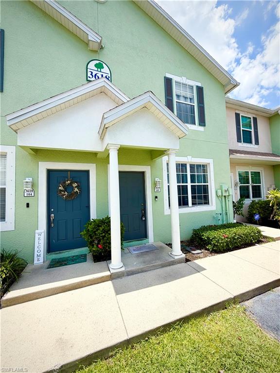3618 Pine Oak CIR 105 photo 17