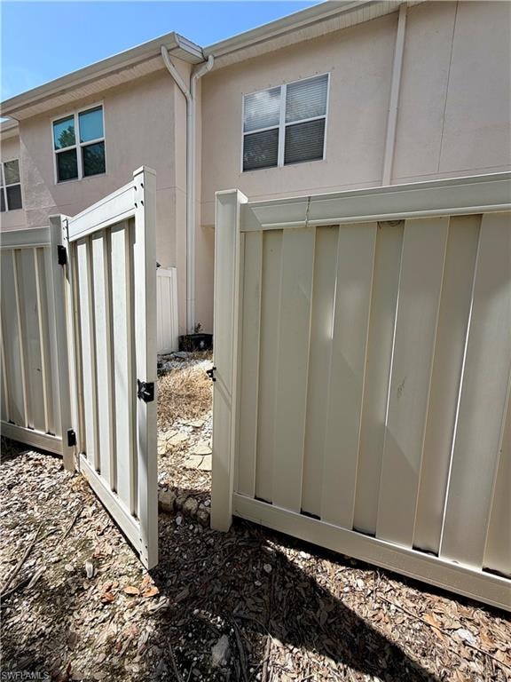 3618 Pine Oak CIR 105 photo 16