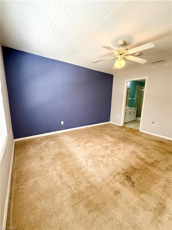 3618 Pine Oak CIR 105 photo 12