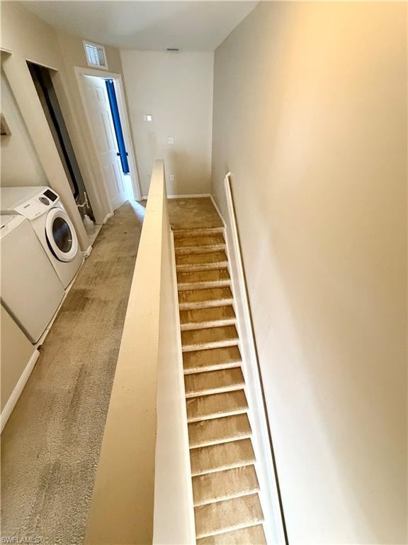 3618 Pine Oak CIR 105 photo 7