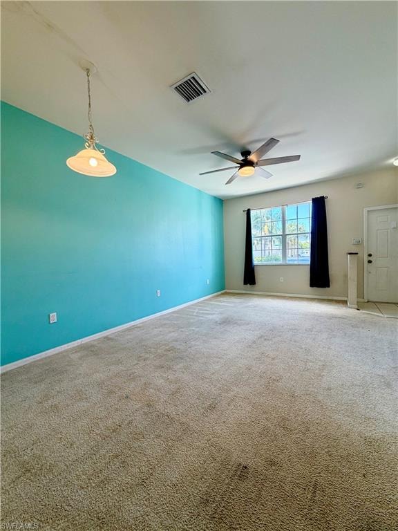 3618 Pine Oak CIR 105