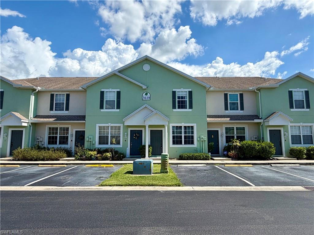 3618 Pine Oak CIR 105