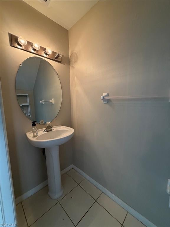 3618 Pine Oak CIR 105