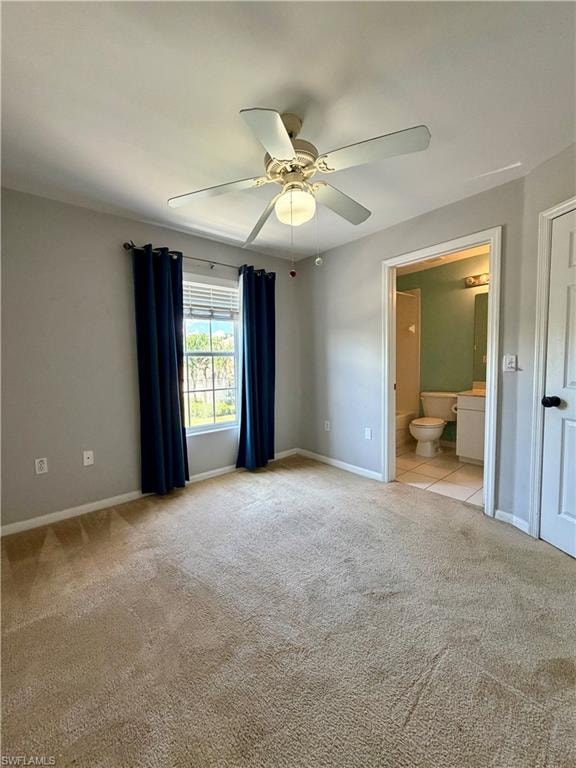 3618 Pine Oak CIR 105 photo 9