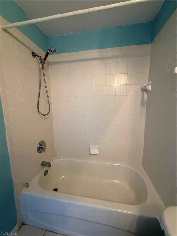 3618 Pine Oak CIR 105 photo 10