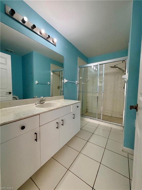 3618 Pine Oak CIR 105 photo 14