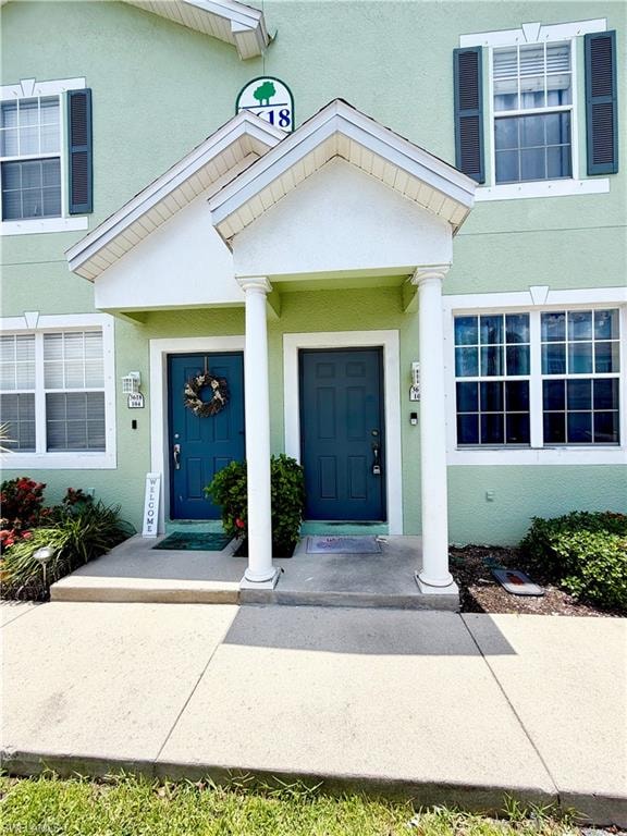 3618 Pine Oak CIR 105 photo 18