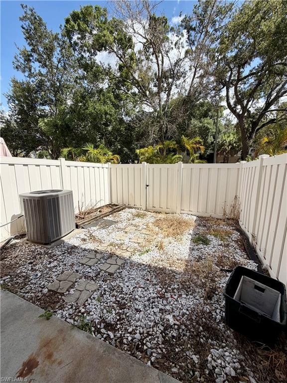 3618 Pine Oak CIR 105 photo 15