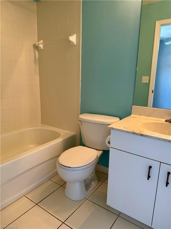 3618 Pine Oak CIR 105 photo 11