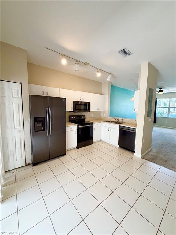 3618 Pine Oak CIR 105
