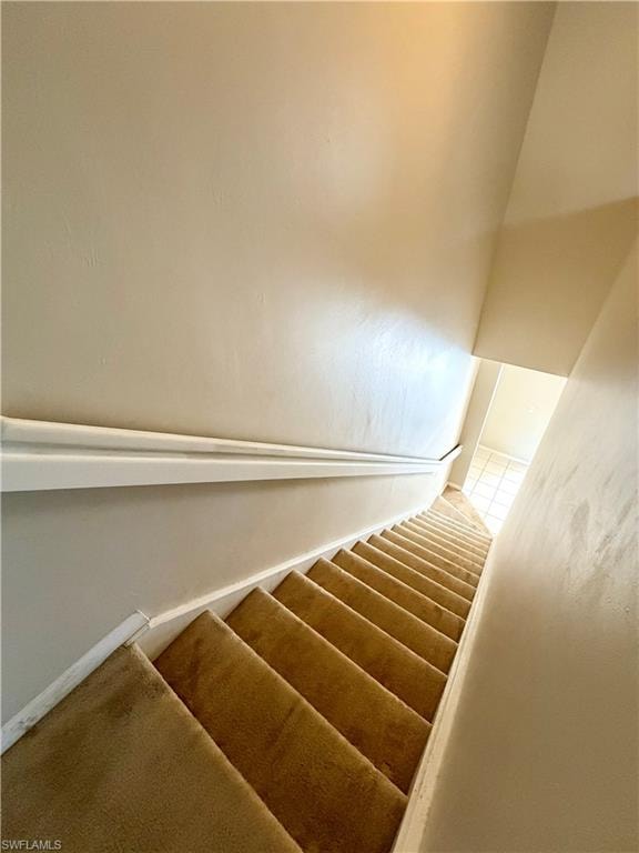 3618 Pine Oak CIR 105 photo 8