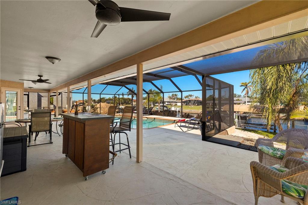 1327 SE 17th ST photo 38