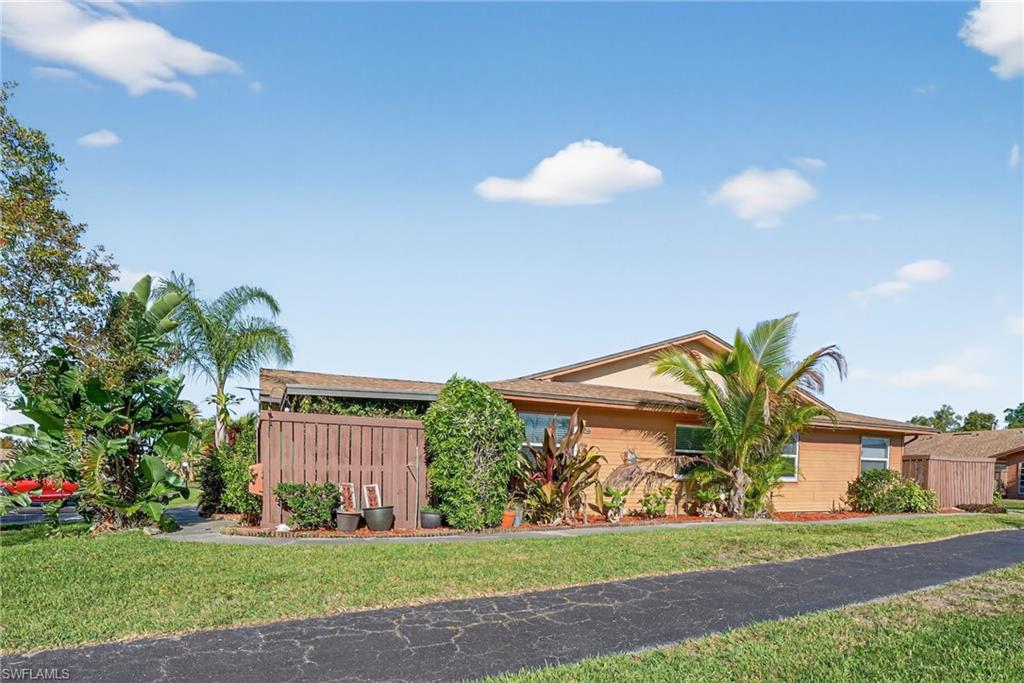 17313 Birchwood LN photo 21