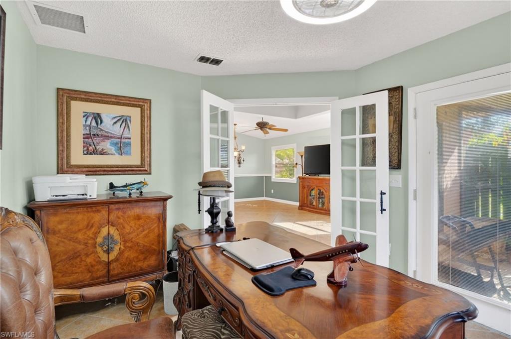 17313 Birchwood LN photo 6