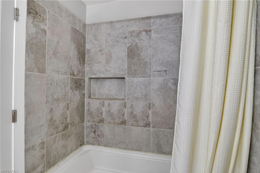 17313 Birchwood LN photo 12