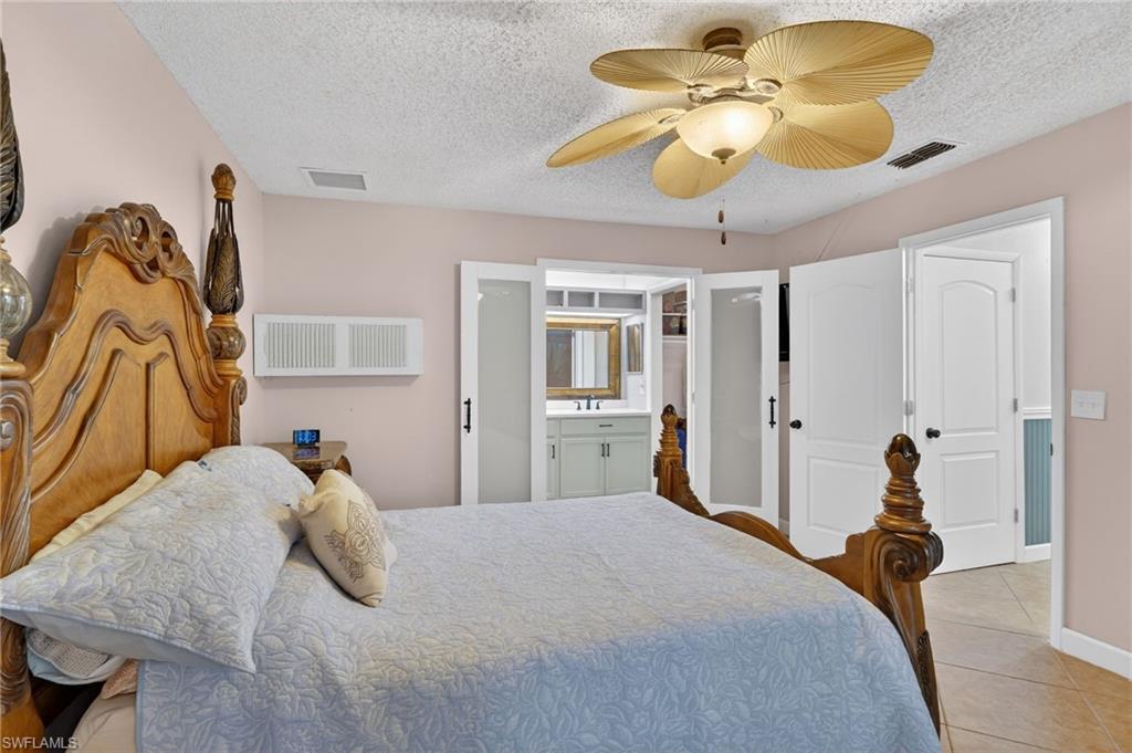 17313 Birchwood LN photo 16