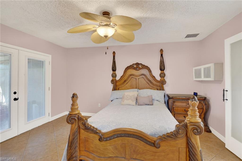 17313 Birchwood LN photo 15