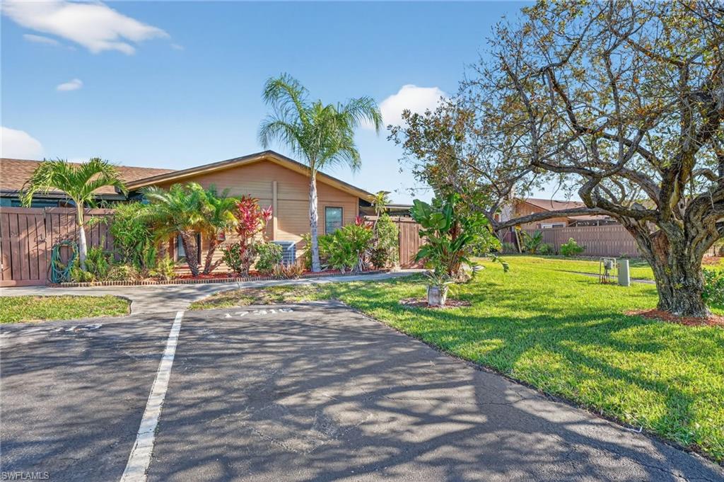 17313 Birchwood LN photo 20