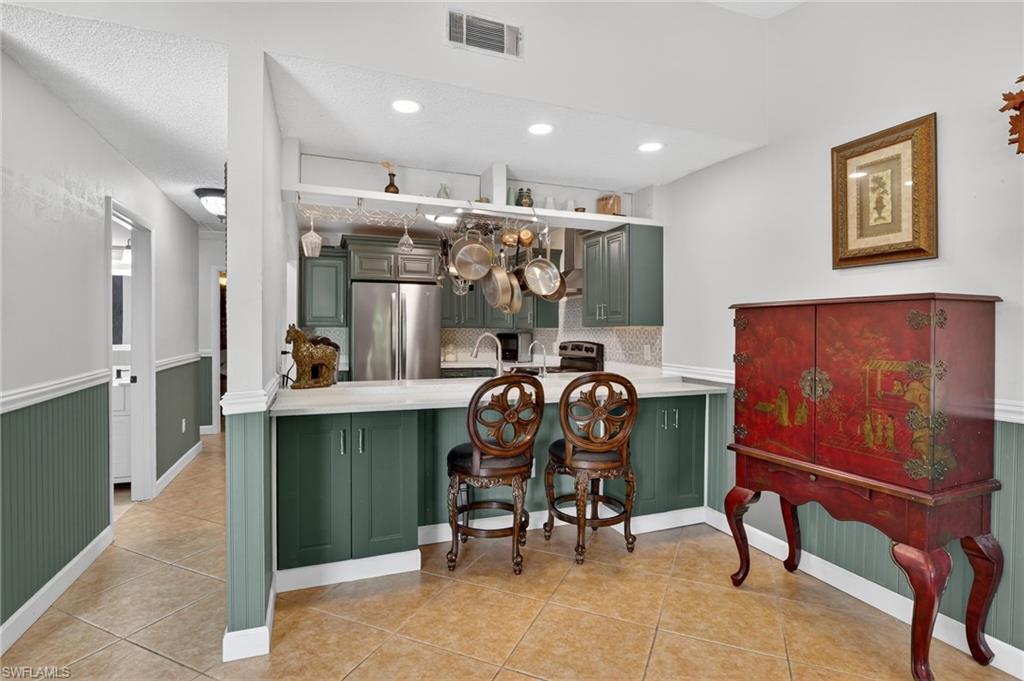 17313 Birchwood LN photo 7