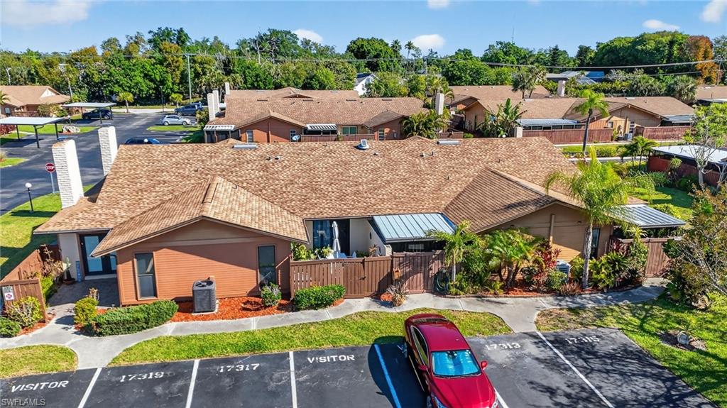 17313 Birchwood LN