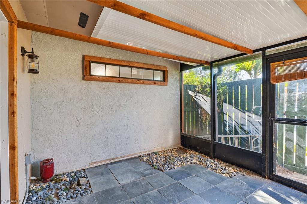 17313 Birchwood LN photo 18