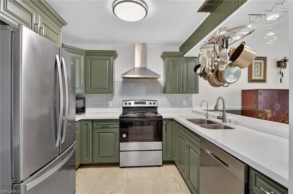 17313 Birchwood LN photo 9