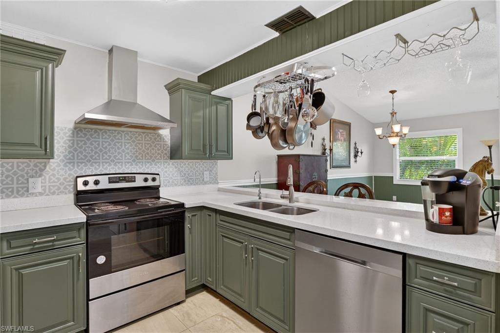 17313 Birchwood LN photo 10