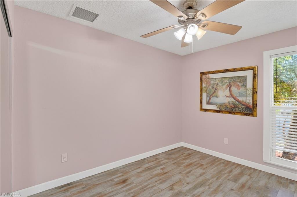 17313 Birchwood LN photo 13
