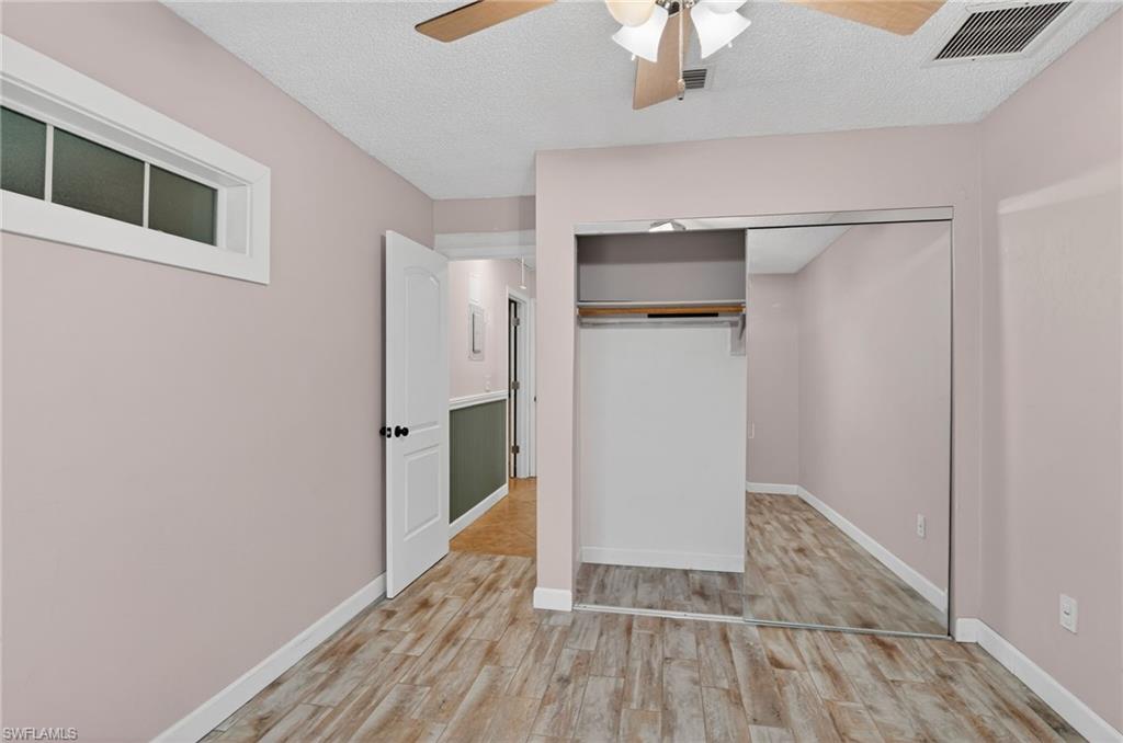 17313 Birchwood LN photo 14