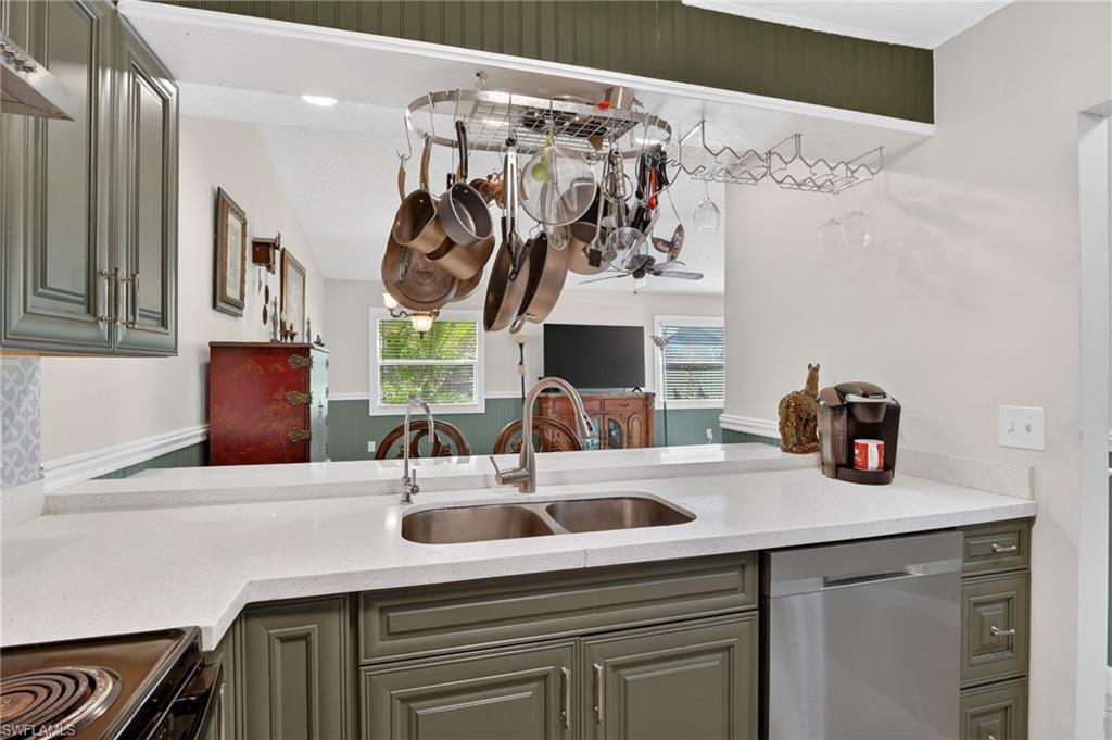 17313 Birchwood LN photo 11