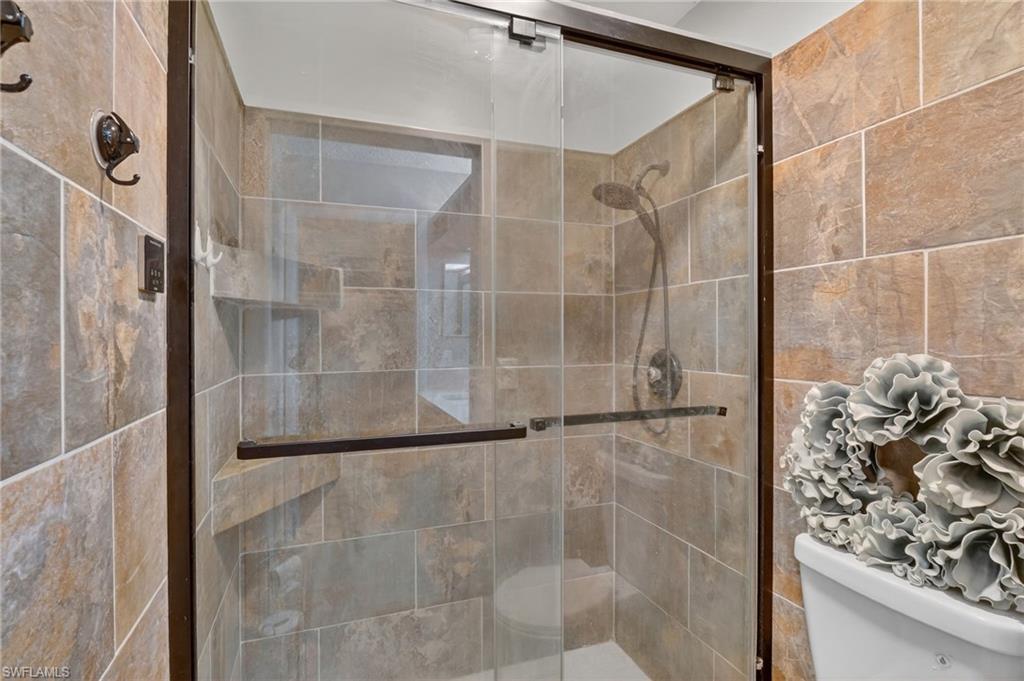 17313 Birchwood LN photo 17