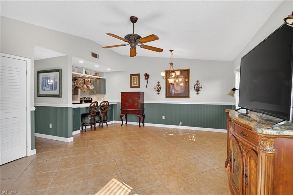 17313 Birchwood LN