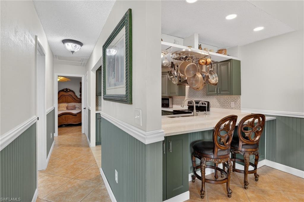 17313 Birchwood LN photo 8