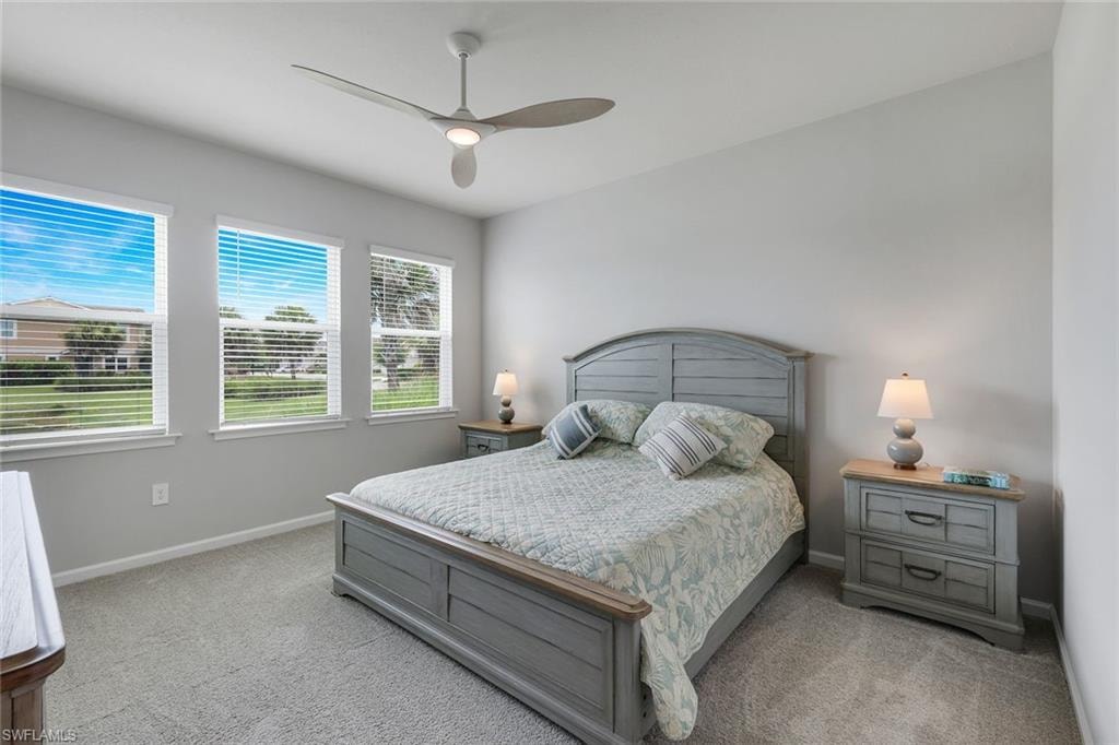 4563 Arboretum CIR 101 photo 13