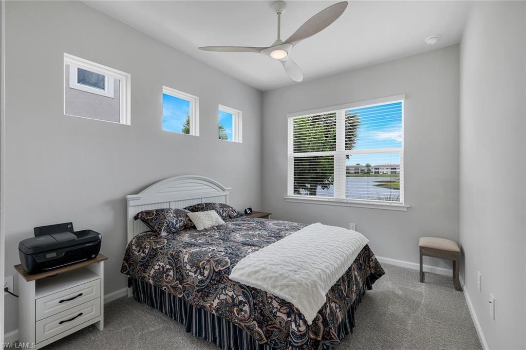 4563 Arboretum CIR 101 photo 17