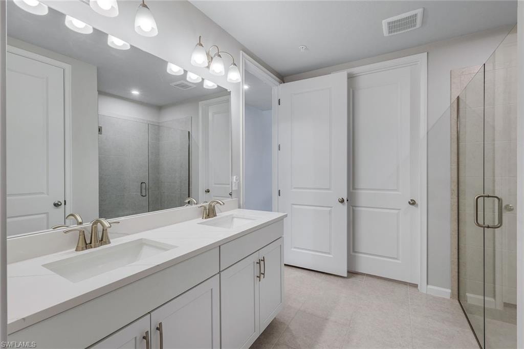 4563 Arboretum CIR 101 photo 16