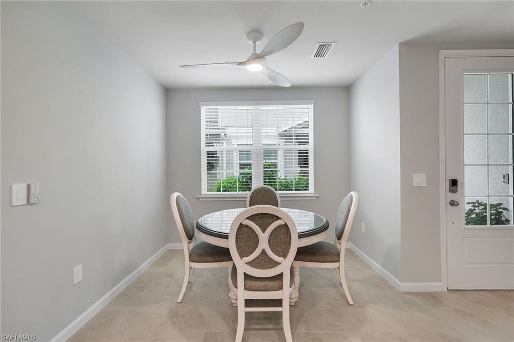 4563 Arboretum CIR 101 photo 12