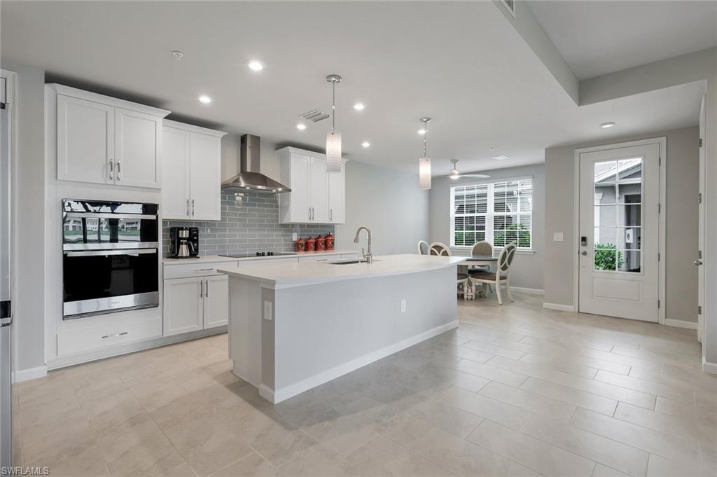 4563 Arboretum CIR 101 photo 7