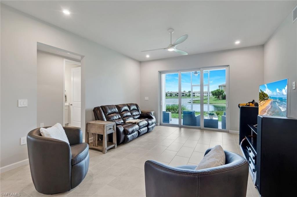 4563 Arboretum CIR 101
