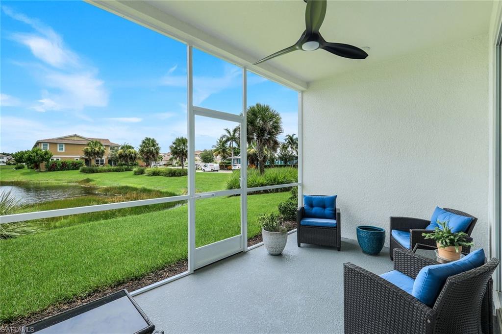 4563 Arboretum CIR 101 photo 20