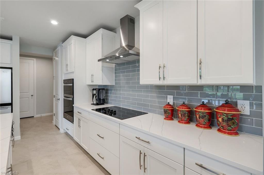 4563 Arboretum CIR 101 photo 9